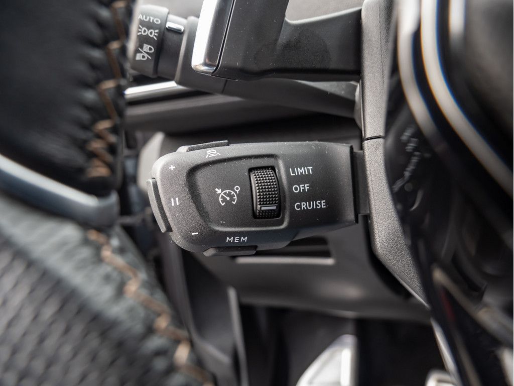 Peugeot 5008 - Bild 22