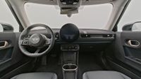 MINI Cooper C - Vorschau Bild 12