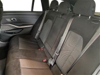 BMW 330 - Vorschau Bild 11