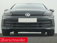 Volkswagen Golf - Vorschau Bild 30