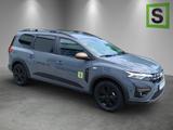 Dacia JOGGER Extreme HYBRID 140 7-Sitzer - Dacia: Automatik