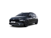 Hyundai BAYON - Vorschau Bild 2