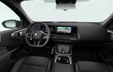 BMW X3 M50 - UPE 97.020,- € #exclusive - BMW: 5.0