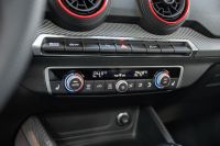 Audi SQ2 - Vorschau Bild 15