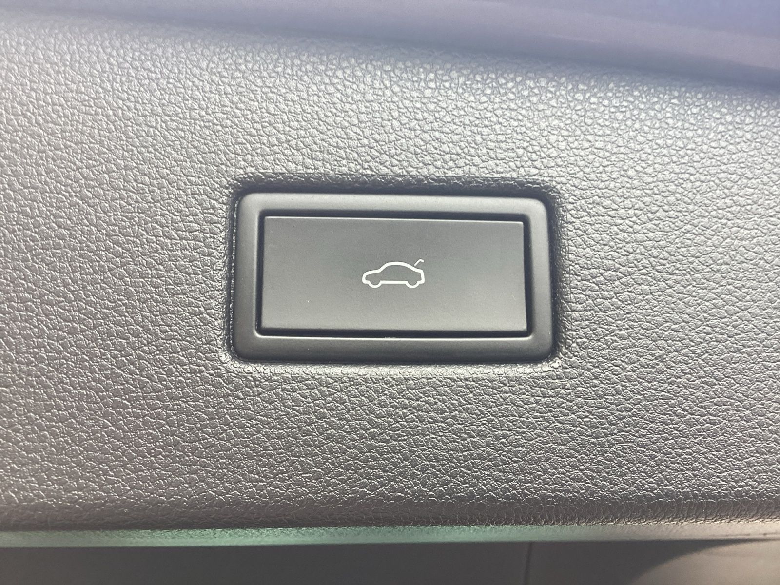 Volkswagen Tiguan - Bild 26