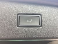 Volkswagen Tiguan - Vorschau Bild 26