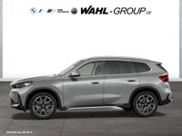 BMW X1 - Vorschau Bild 5