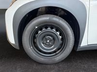 Toyota Aygo (X) - Vorschau Bild 17