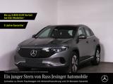 Mercedes-Benz EQA 250 Progressive *LED*Cam*TotW*SpurH*LHzg*FLA