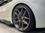 Ferrari 488 GTB GTB Coupé DCT - - Ferrari 488 GTB: Sportwagen