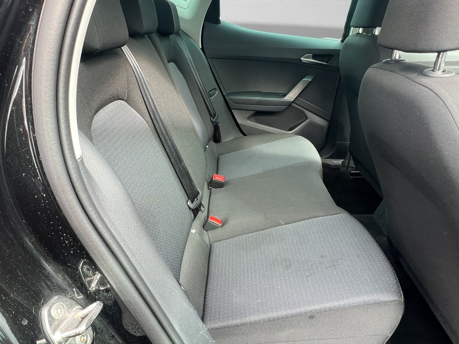 Seat Arona - Bild 6