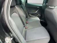 Seat Arona - Vorschau Bild 6