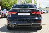 Audi A3 40 2.0 TFSI quattro sport LED Navi ACC PDC - Audi A3: 2l TFSI