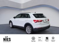 Audi Q3 - Vorschau Bild 4