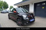 Renault Twingo 0.9 TCe Luxe KLIMA+PDC+tLEDER+ALU+TEMPOM. - Renault Twingo: Tce