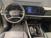 Audi A5 - Vorschau Bild 16