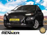Hyundai Kona Style 4WD, Navigationssystem - Hyundai KONA: Style