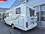 Adria Sun Living Lido S 42 SL*Standklima*TV/SAT*Navi* - Adria Sl