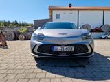 Genesis GV60 234kW AWD Dual Motor Sport Sport - Genesis GV60 Gebrauchtwagen