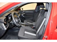 Audi A3 - Vorschau Bild 5
