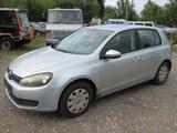 Volkswagen Golf 1.2 TSI Comfortline=5-türig=Klimaaut.=Rost!