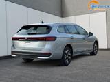 Volkswagen Passat Variant Business DSG+AHK+PANO+NAVI+ACC... - VW Passat Variant Gebrauchtwagen in Hamburg