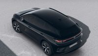 Volkswagen ID.4 - Vorschau Bild 10