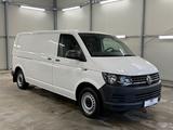Volkswagen T6 Transporter Lang L2 LWB SORTIMO NETO EXPORT - Volkswagen Sortimo