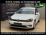 Volkswagen Golf VII Lim.1.5 TSI Highline DSG Dig.Cockp/LED/ - VW Golf Gebrauchtwagen in Oldenburg