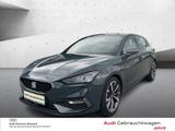 Seat Leon FR 1.5 eTSI+NAVI+LED+AMBIENTE+KAMERA+SOUND+