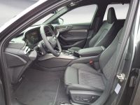 Audi A5 - Vorschau Bild 8