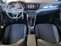 Volkswagen Polo - Vorschau Bild 15