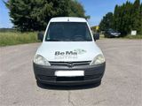 Opel combo 1.3 cdti - Opel Astra: Van