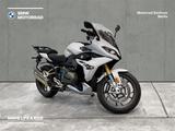 BMW R 1250 RS Gepflegte R1250RS / 1. Hand - BMW R 1250 RS