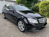 Mercedes-Benz C 230 Avantgarde  - Mercedes-Benz 230: Kombi