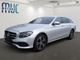 MERCEDES-BENZ E 220 2.0 CDI KAT E 220 d 4Matic (213.205) Andro