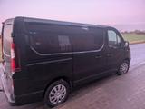 Opel OPEL Vivaro B 1,6 Biturbo L1H1 2,7 T - Opel Vivaro Gebrauchtwagen in Bremen