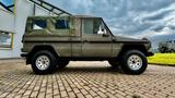 Mercedes-Benz Steyr Puch 230GE *GfG-TECH Edition One* - Mercedes-Benz G 230 aus 1992