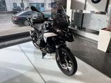 BMW R 1300 GS sofort verfügbar  - NEU ENDURO