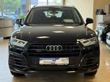 Audi Q5 50 TFSI*S.line*R.Cam*SHZ*LED*DAB*Keyless* - Audi Q5 in Bonn
