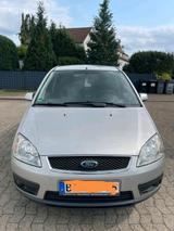 Ford ford focus - cmax zu verkaufen - Ford C-Max in Bielefeld