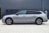 Peugeot 508 SW Allure Pack Aut. RFKMRA+ACC+NAVI+LEDPAKET - Peugeot in Leipzig