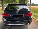 BMW 330i Touring Luxury Line Purity Auto. Luxury... - BMW 330 in Herne