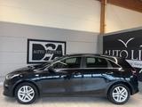 Kia Ceed 1.4 Vision AHK/NAVI/SHZ/LHZ/RFK/LED - gebrauchte Kia Limousine