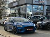 Ford Focus ST-Line *1.HAND*Kamera*Aut.*18"ACC*LED* - Ford Focus Gebrauchtwagen in Kiel