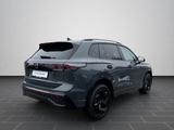 Volkswagen Tiguan R-Line 2,0 l TDI SCR 4MOTION 142 kW (193  - Volkswagen Tiguan: 1.4