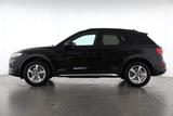 Audi Q5 40 TFSI quattro S tronic | MMI NAVI PLUS | - Audi Q5: Schwarz