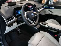 BMW 225 Active Tourer - Vorschau Bild 7