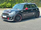 MINI Mini Cooper SD Pano-BiXenon-John Cooper Works GP - MINI MINI: Works Gp
