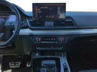 Audi Q5 - Vorschau Bild 5